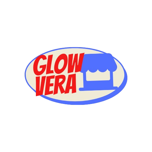 GLOWVERA PK